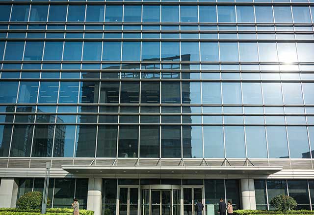 MK体育（中国）官方网站 - 网页版快速登录入口