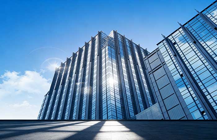 MK体育（中国）官方网站 - 网页版快速登录入口