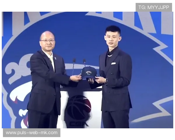 江苏队新秀闪耀,悬念渐起!,江苏队选秀